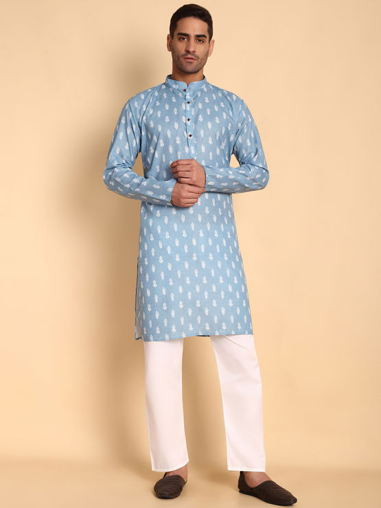product-image/2071166/1.jpg