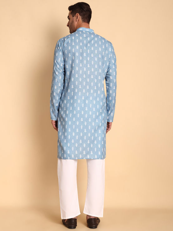 product-image/2071166/2.jpg