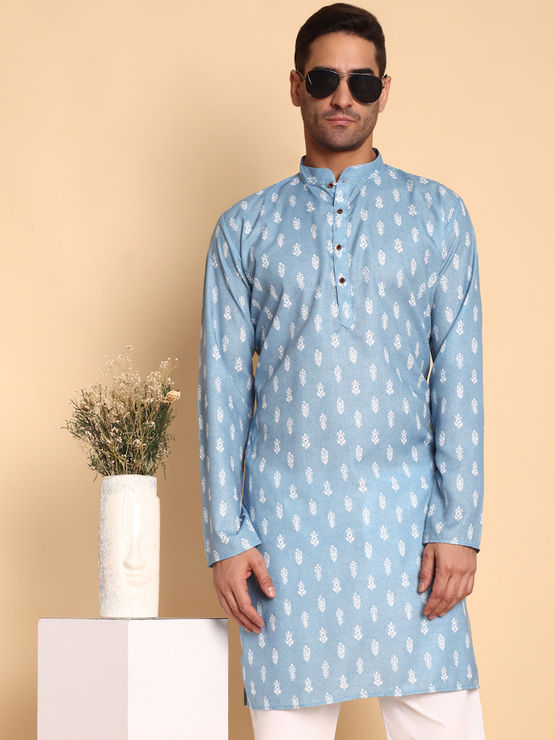 product-image/2071166/3.jpg