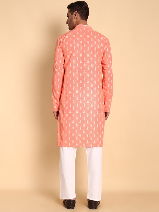 product-image/2071167/2.jpg