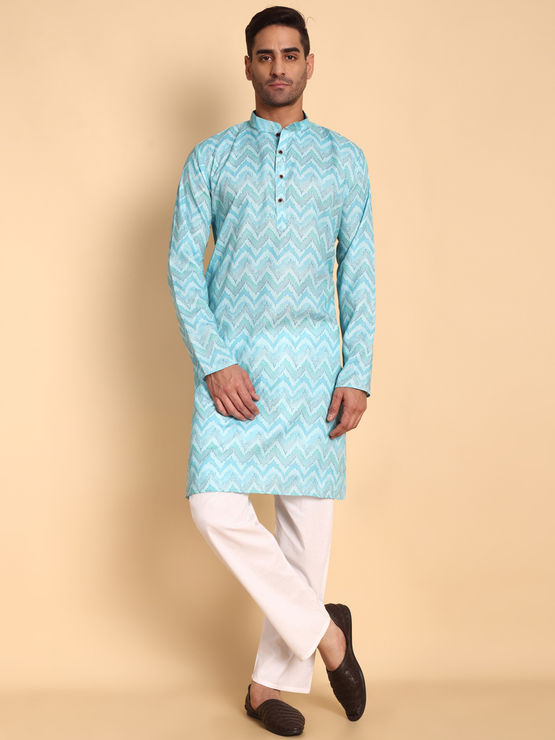 product-image/2071168/1.jpg