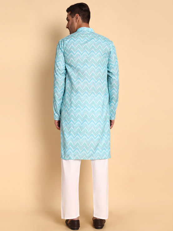 product-image/2071168/2.jpg