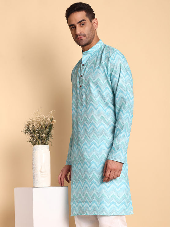product-image/2071168/3.jpg