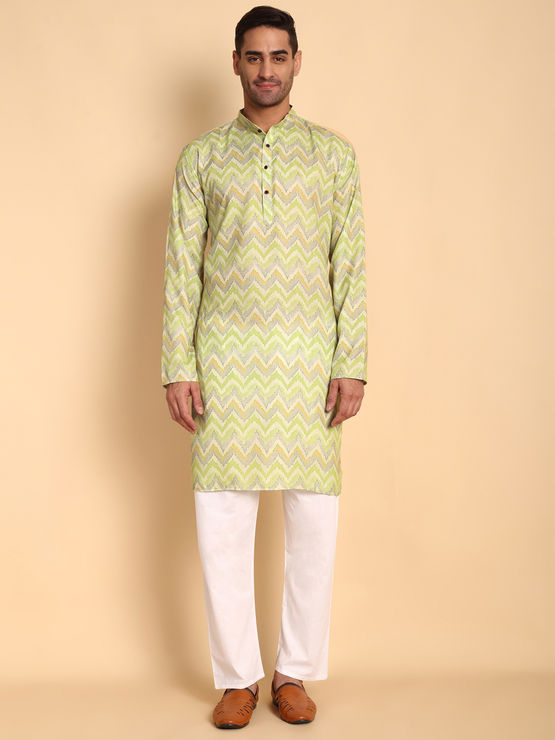 product-image/2071169/1.jpg