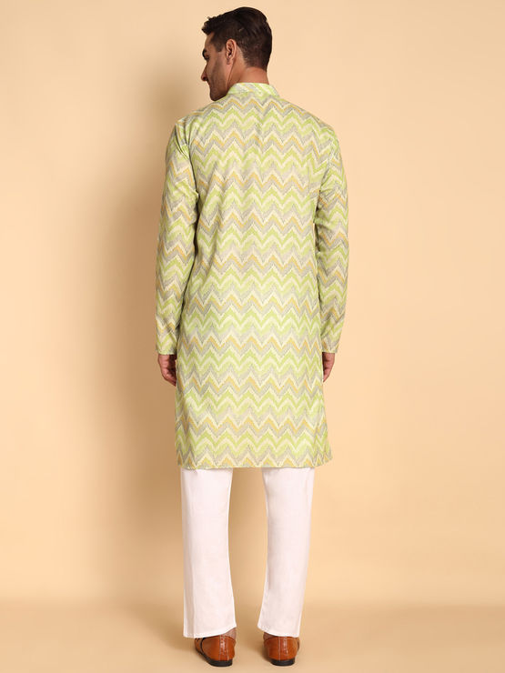 product-image/2071169/2.jpg
