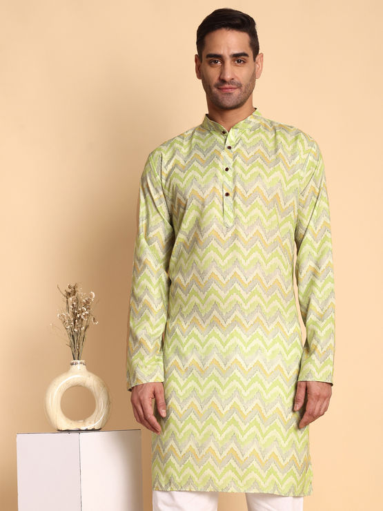 product-image/2071169/3.jpg