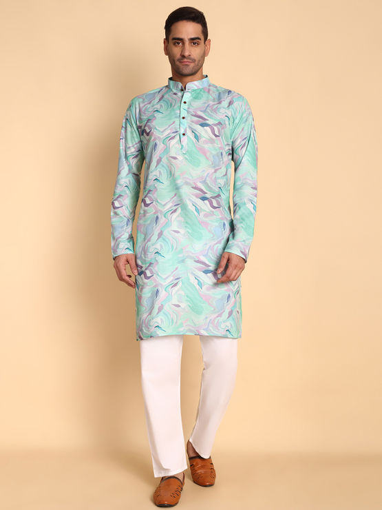 product-image/2071170/1.jpg