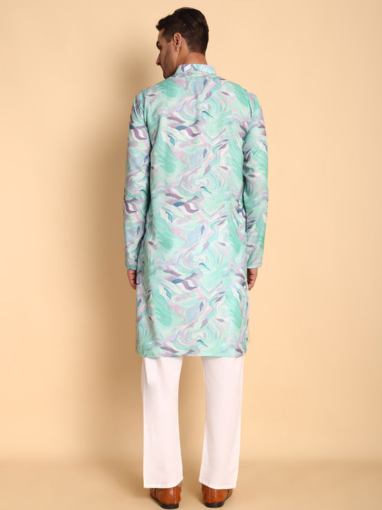 product-image/2071170/2.jpg