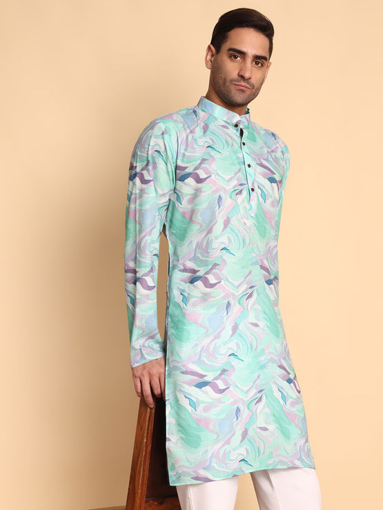 product-image/2071170/3.jpg
