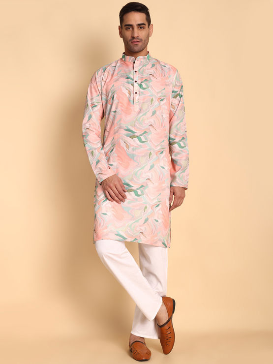 product-image/2071171/1.jpg