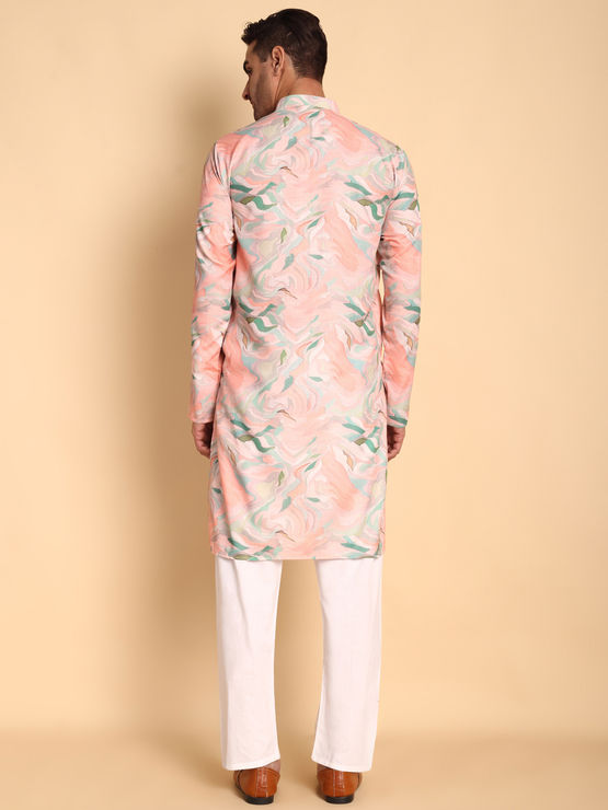 product-image/2071171/2.jpg