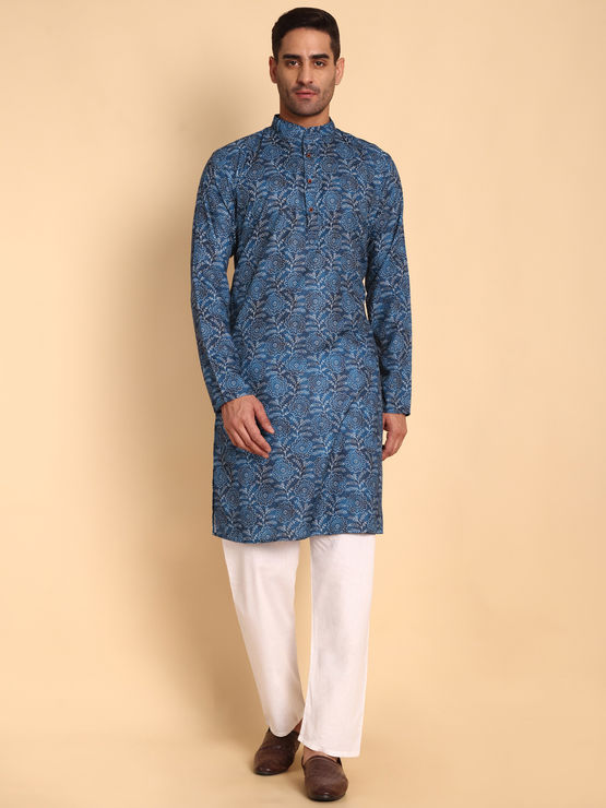 product-image/2071172/1.jpg