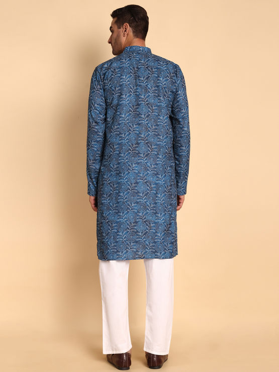 product-image/2071172/2.jpg