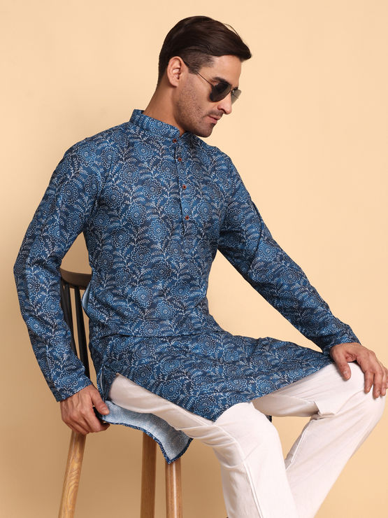 product-image/2071172/3.jpg