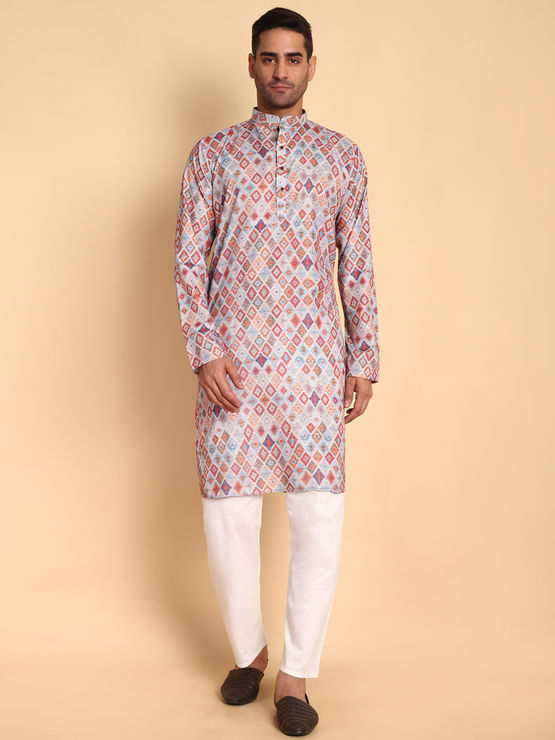 product-image/2071173/1.jpg