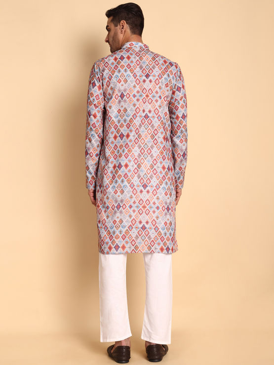 product-image/2071173/2.jpg