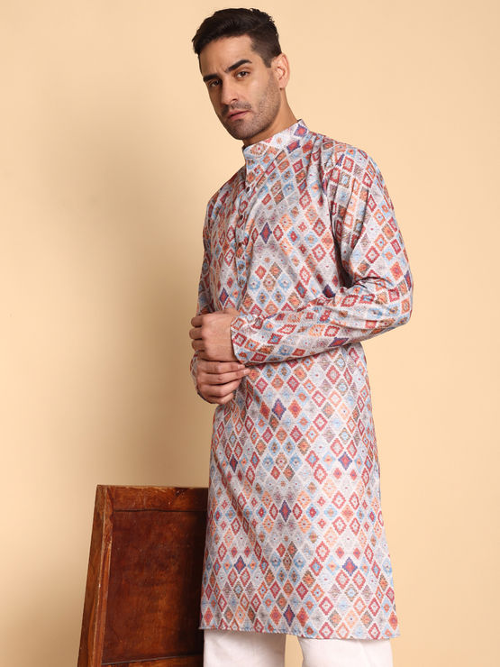 product-image/2071173/3.jpg