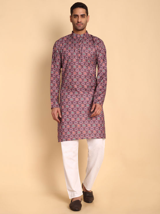 product-image/2071174/1.jpg
