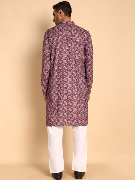 product-image/2071174/2.jpg