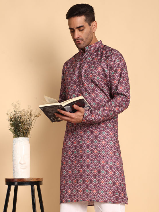 product-image/2071174/3.jpg