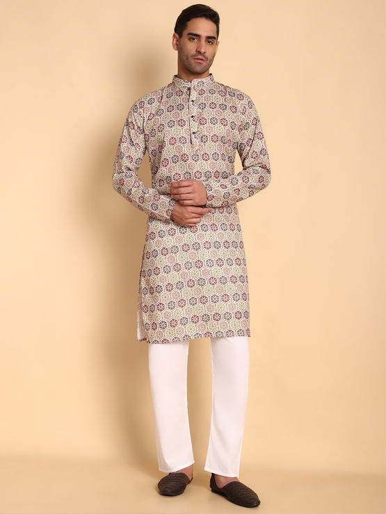 product-image/2071175/1.jpg