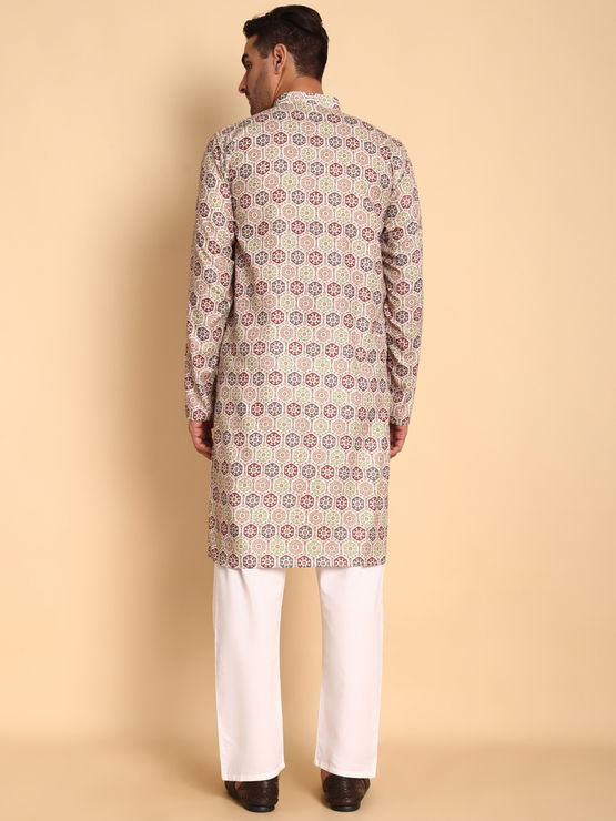 product-image/2071175/2.jpg