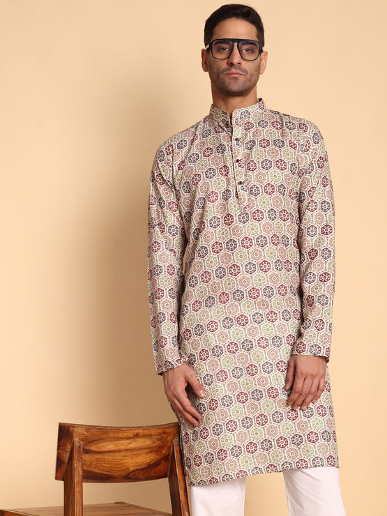 product-image/2071175/3.jpg