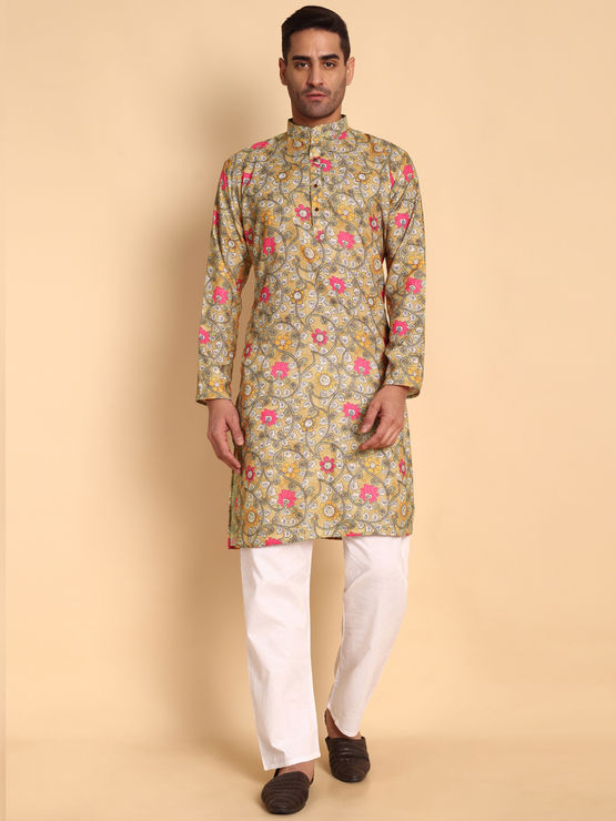 product-image/2071176/1.jpg
