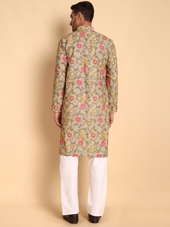 product-image/2071176/2.jpg