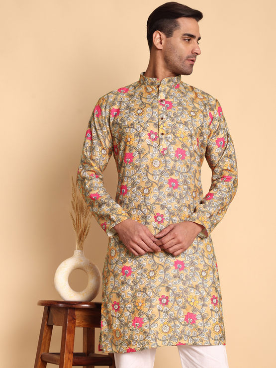 product-image/2071176/3.jpg