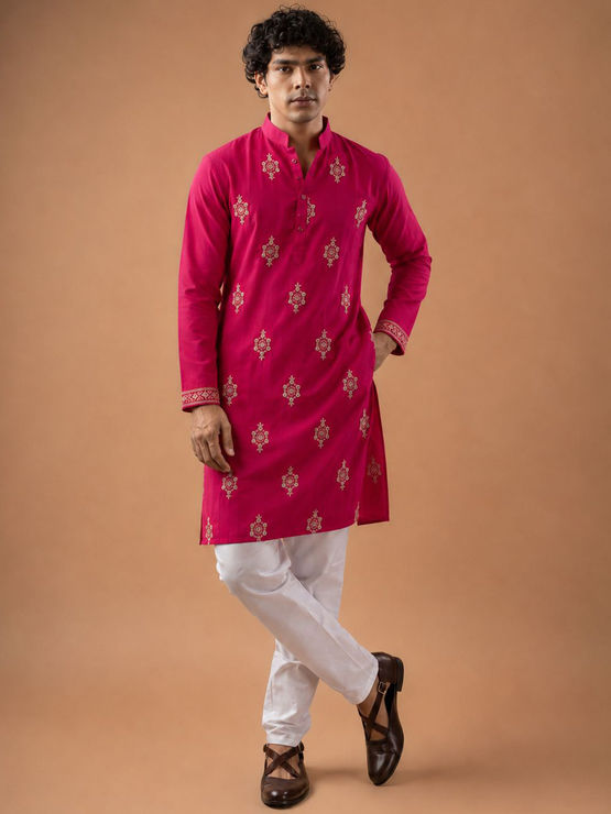 product-image/2071177/1.jpg