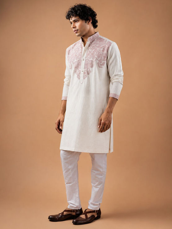 product-image/2071178/1.jpg