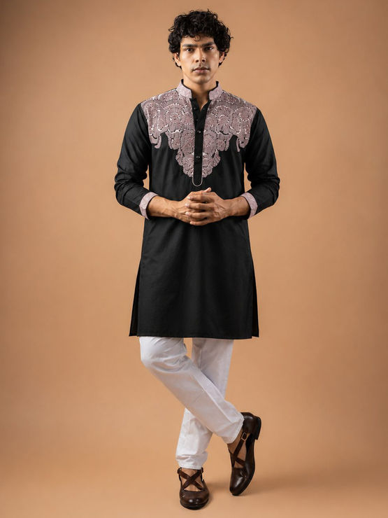 product-image/2071179/1.jpg