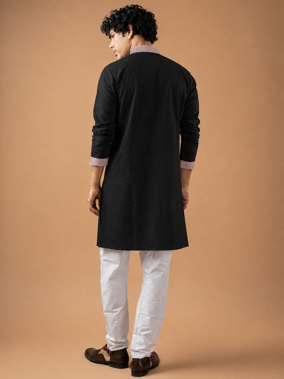 product-image/2071179/2.jpg