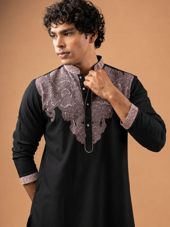 product-image/2071179/3.jpg