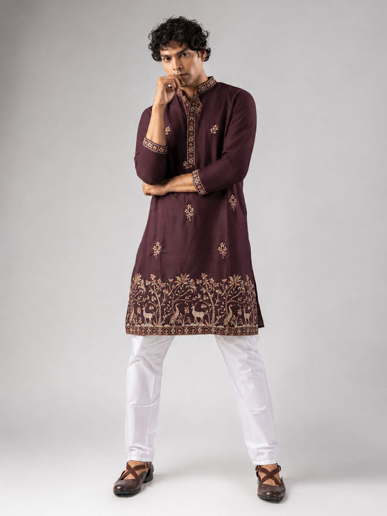 product-image/2071180/1.jpg