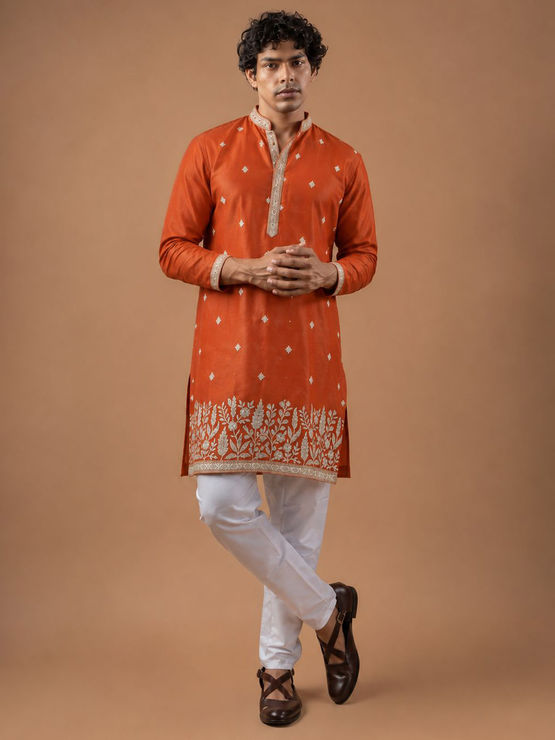 product-image/2071181/1.jpg