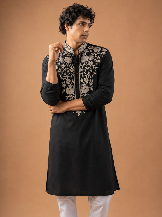 product-image/2071182/3.jpg