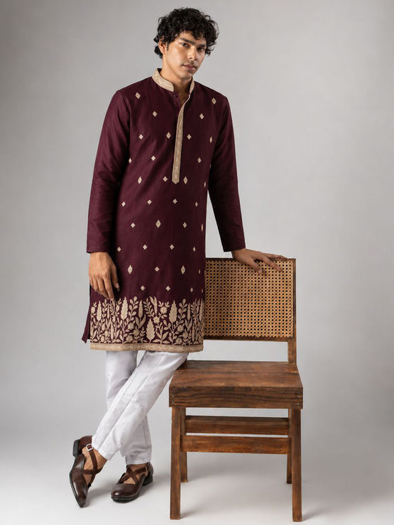 product-image/2071184/1.jpg