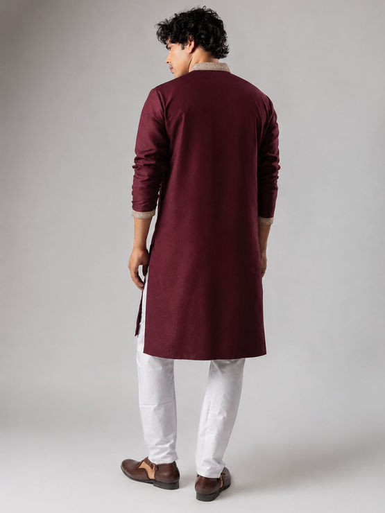 product-image/2071184/2.jpg