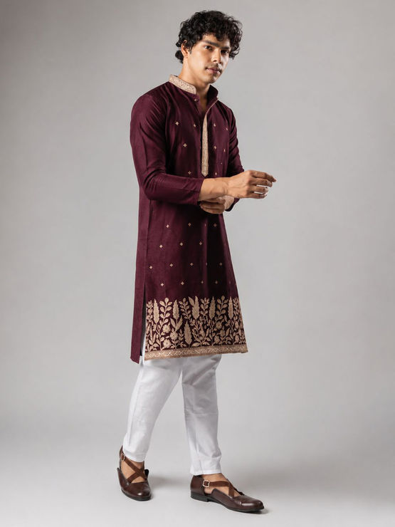 product-image/2071184/3.jpg