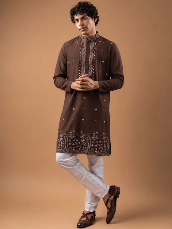 product-image/2071186/1.jpg