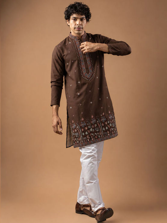 product-image/2071186/3.jpg