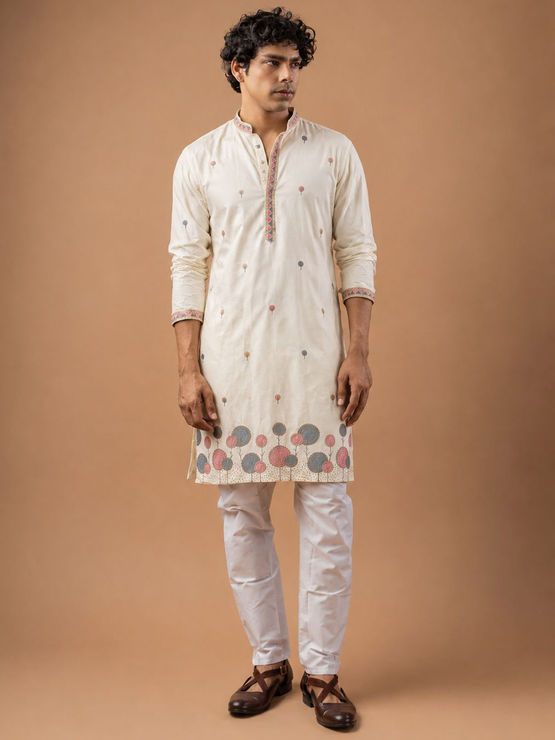 product-image/2071187/1.jpg