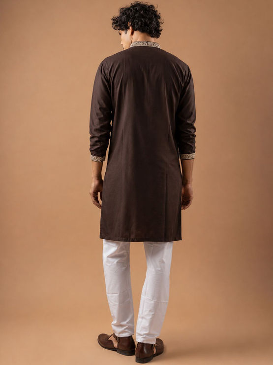 product-image/2071188/2.jpg