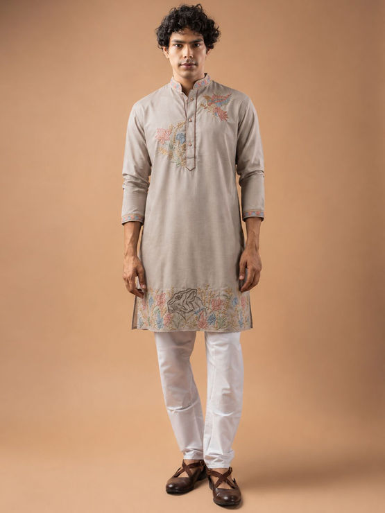product-image/2071190/1.jpg