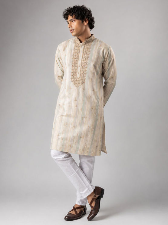 product-image/2071191/1.jpg