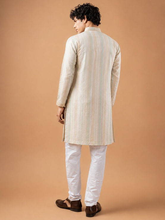 product-image/2071191/2.jpg