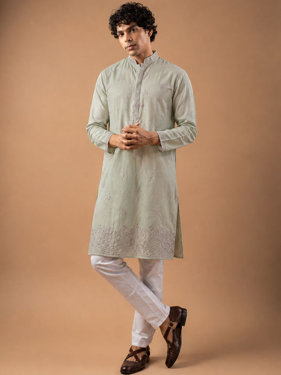 product-image/2071192/1.jpg