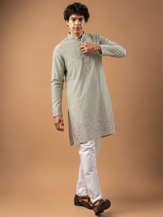 product-image/2071192/2.jpg